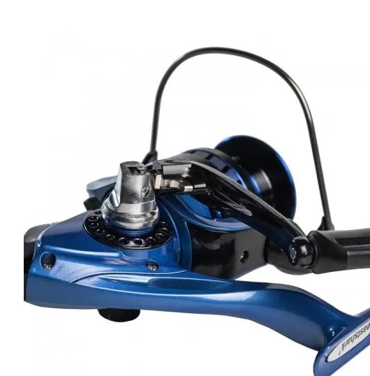 Катушка EastShark YWR 10 252521 купить,NaN