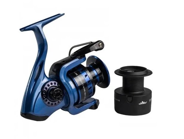 Катушка EastShark YWR 10 252521 купить,NaN