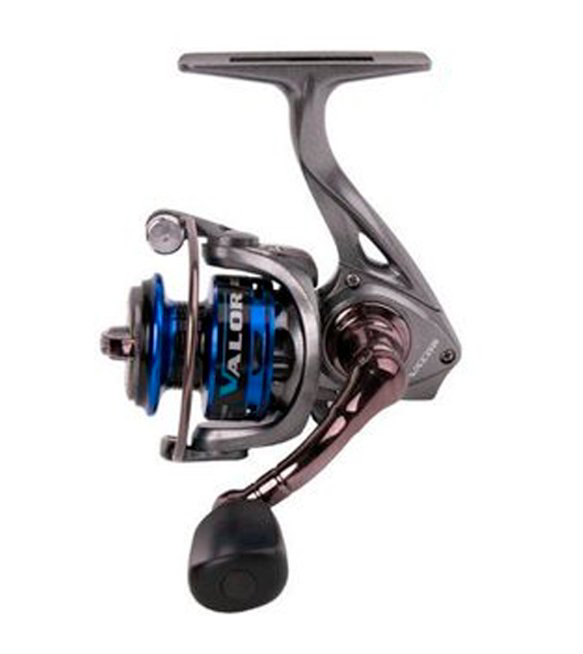 Катушка EastShark KL 100 2214079 купить,NaN