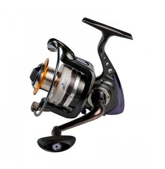 Катушка EastShark YG 10 141416 купить,NaN