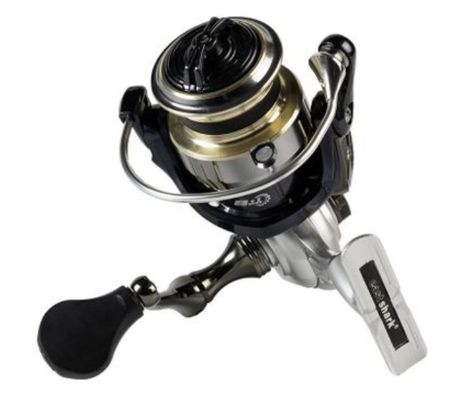 Катушка EastShark Tristan 3500 992330