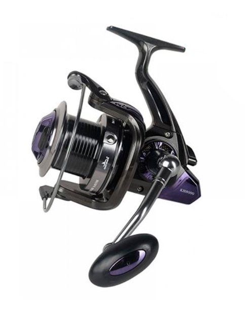 Катушка EastShark KH 8000 2240049 купить,NaN