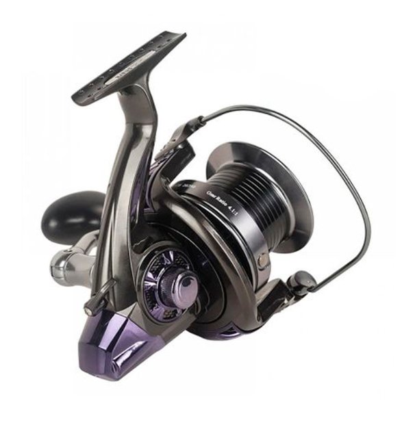 Катушка EastShark KH 8000 2240049 купить,NaN