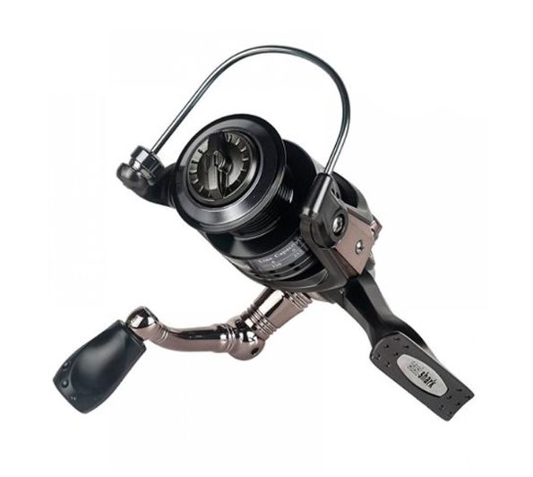 Катушка EastShark KA 10 2240022 купить,NaN
