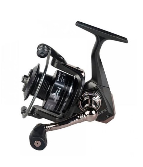 Катушка EastShark KA 10 2240022 купить,NaN