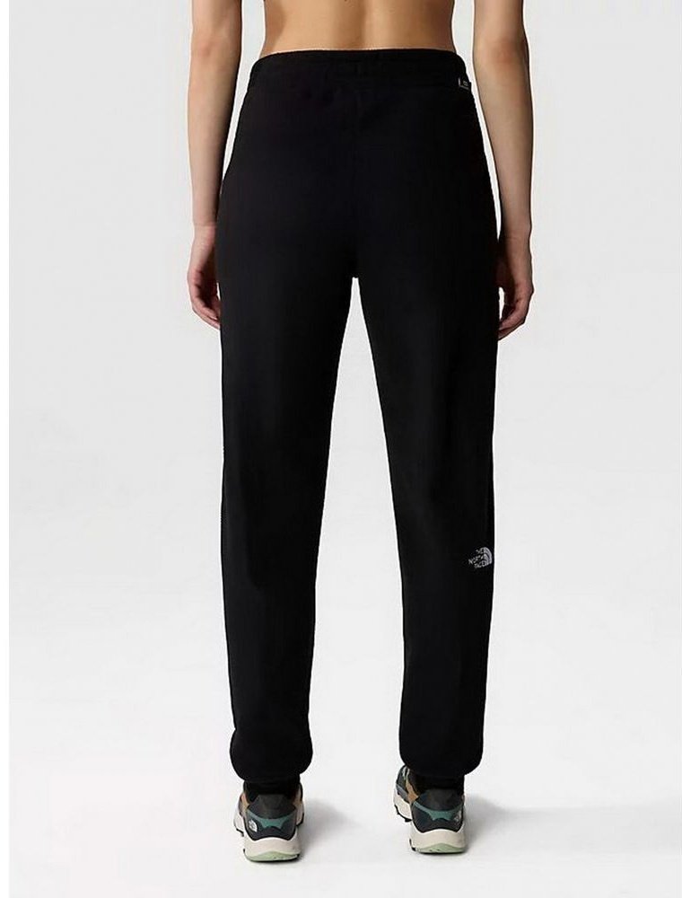 Спортивные брюки The North Face черный купить,NaN