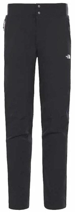 Спортивные брюки The North Face черный купить,NaN