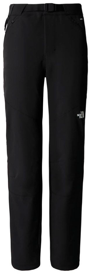 Спортивные брюки The North Face черный купить,NaN