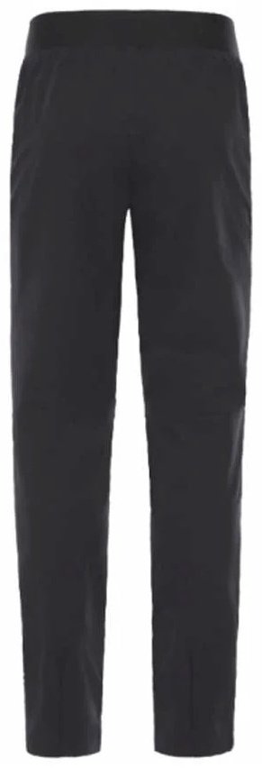 Спортивные брюки The North Face черный купить,NaN