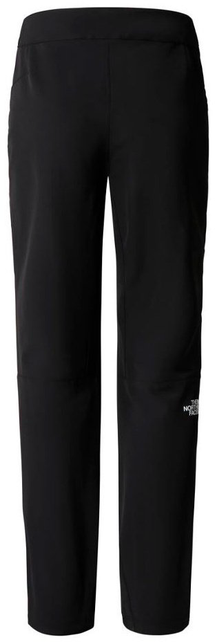 Спортивные брюки The North Face черный купить,NaN