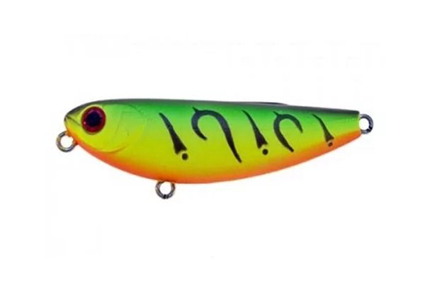 Воблер Zipbaits ZBL Crazy Bee Fakie Dog ZB-ZFD-CB-070 50 мм купить,NaN