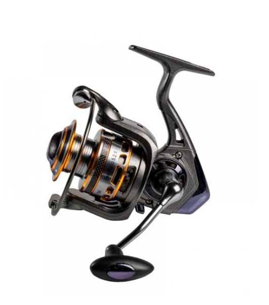 Катушка EastShark YV 20F 969696 купить,NaN