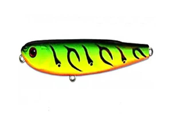 Воблер Zipbaits ZBL Fakie Dog  ZB-ZFD-070R 12 гр 90 мм  купить,NaN