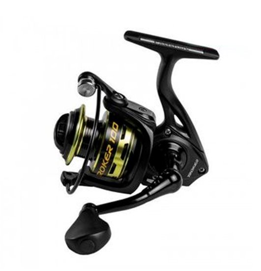 Катушка EastShark Troker 1000 2246100 купить,NaN