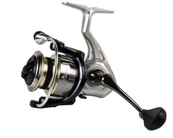 Катушка EastShark Tristan 2500 992325