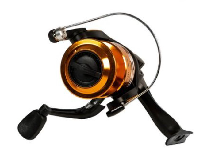 Катушка EastShark ST 4000 A