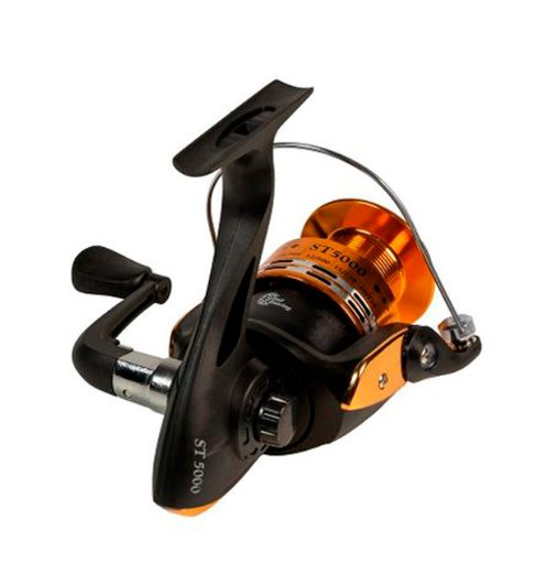Катушка EastShark ST 4000 A купить,4100