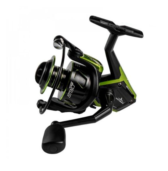 Катушка EastShark Istinct 6000 224560 купить,13300