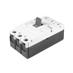 Автоматический выключатель iPower ВА57-400 3P 250A