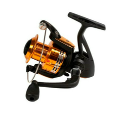 Катушка EastShark ST 4000 A