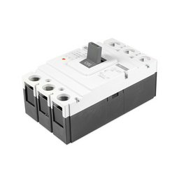 Автоматический выключатель iPower ВА57-400 3P 400A