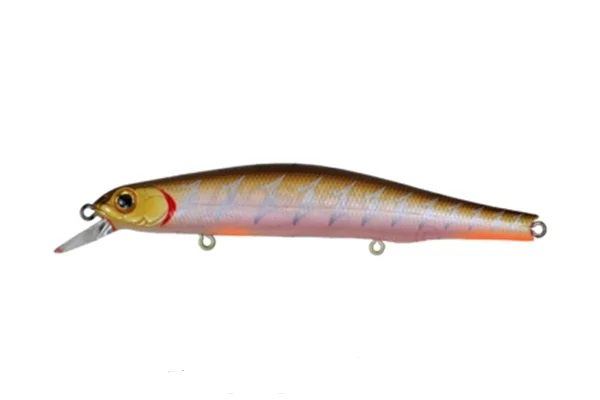 Воблер Zipbaits Orbit 110SP-SR ZB-O-110-SPSR-109M купить,NaN