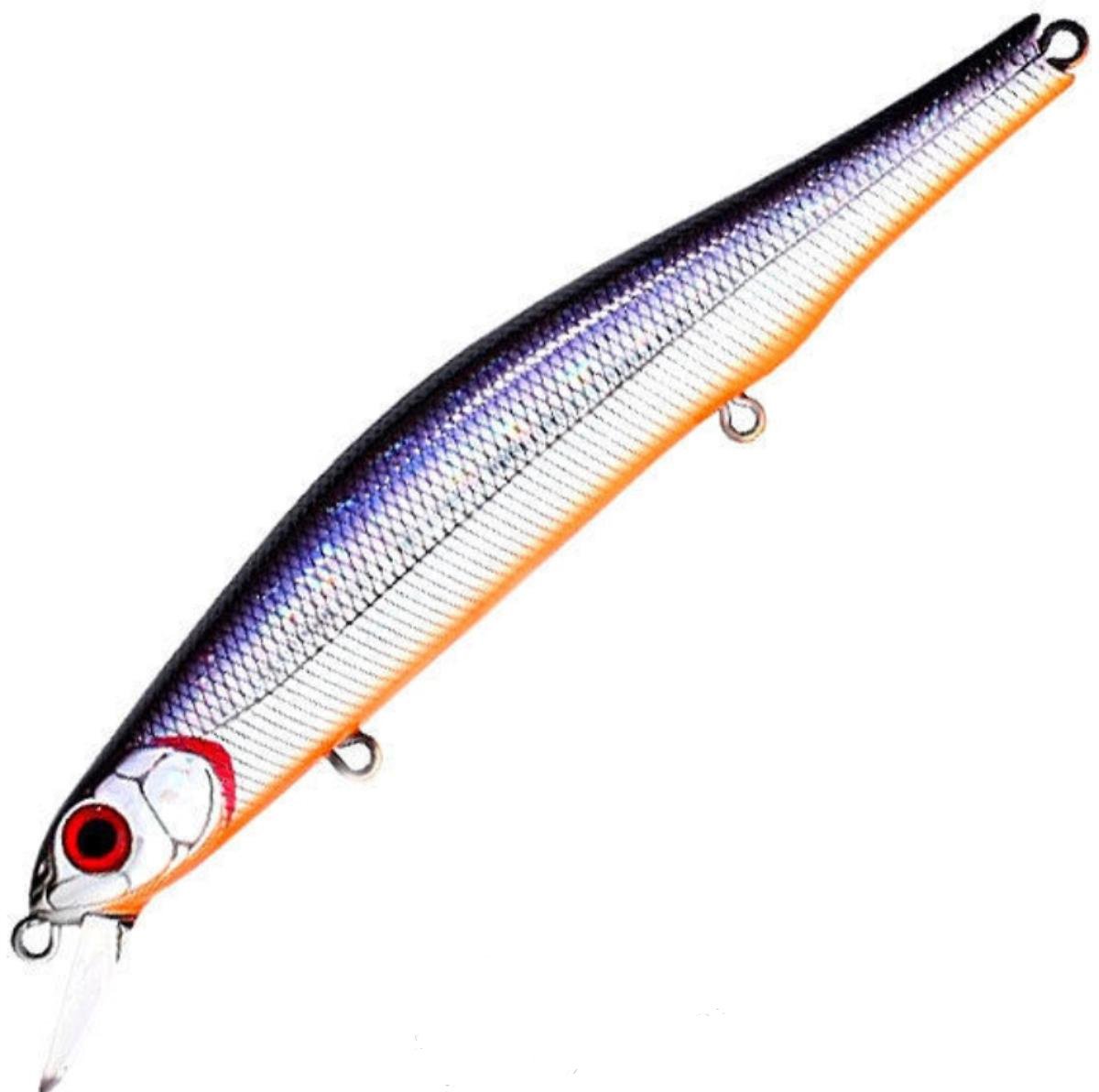 Воблер Zipbaits Orbit 130SP-SR ZB-O-130-SPSR-104M купить,NaN