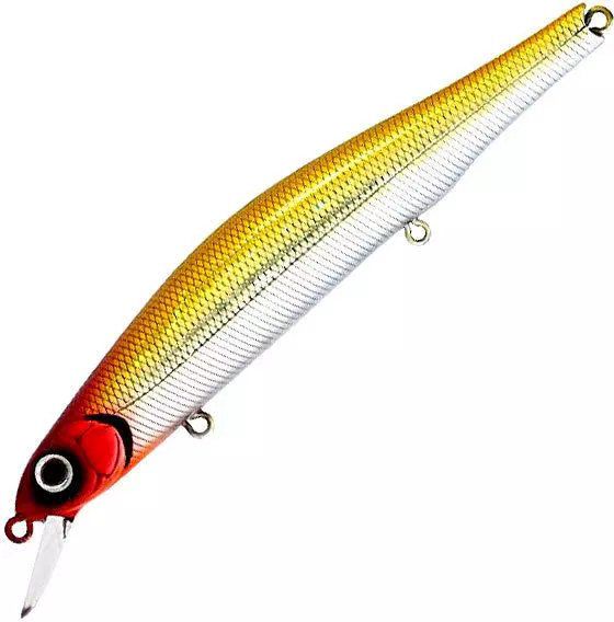 Воблер Zipbaits Orbit 130SP-SR ZB-O-130-SPSR-107M купить,NaN