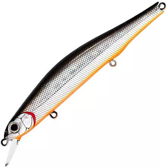 Воблер Zipbaits Orbit 110SP-SR ZB-O-110-SPSR-106M купить,NaN