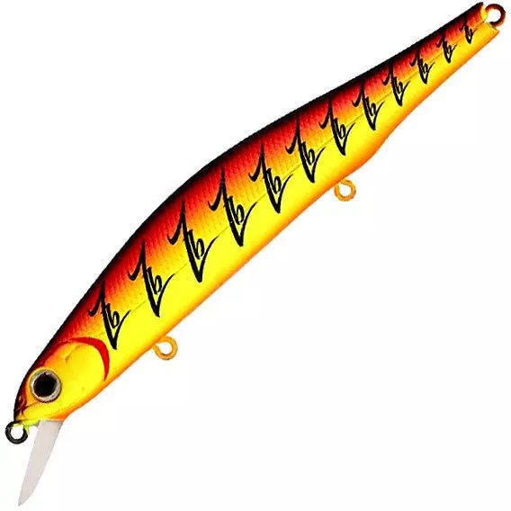 Воблер Zipbaits Orbit 130SP-SR ZB-O-130-SPSR-102M купить,NaN