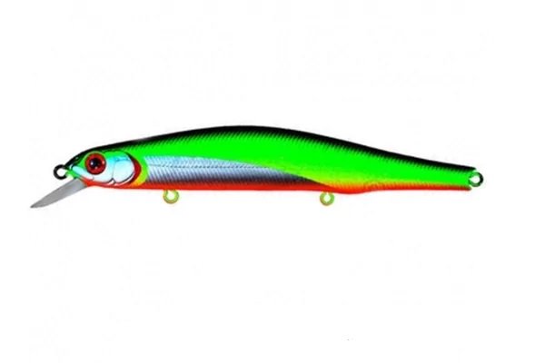 Воблер Zipbaits Orbit 130SP-SR ZB-O-130-SPSR-537M купить,NaN