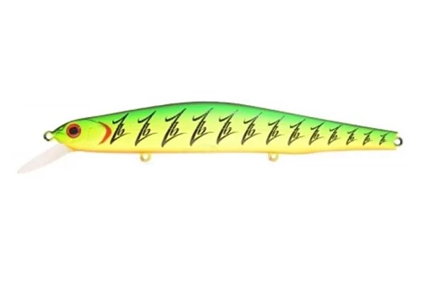 Воблер Zipbaits Orbit 130SP-SR ZB-O-130-SPSR-100M купить,NaN