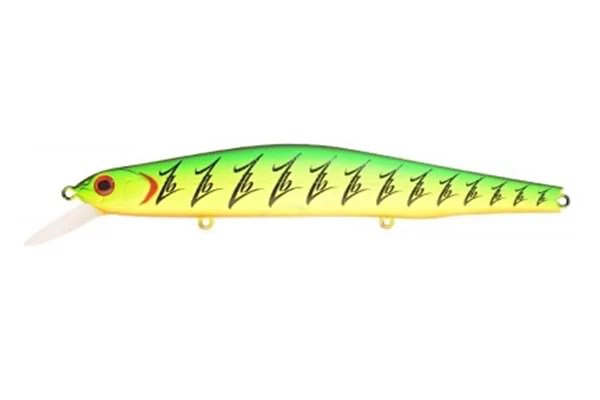 Воблер Zipbaits Orbit 130SP-SR ZB-O-130-SPSR-100M купить,NaN