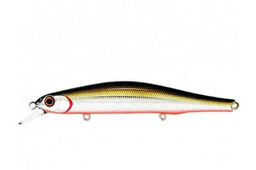 Воблер Zipbaits Orbit 130SP-SR ZB-O-130-SPSR-105M