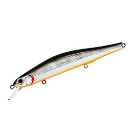 Воблер Zipbaits Orbit 130SP-SR ZB-O-130-SPSR-108M