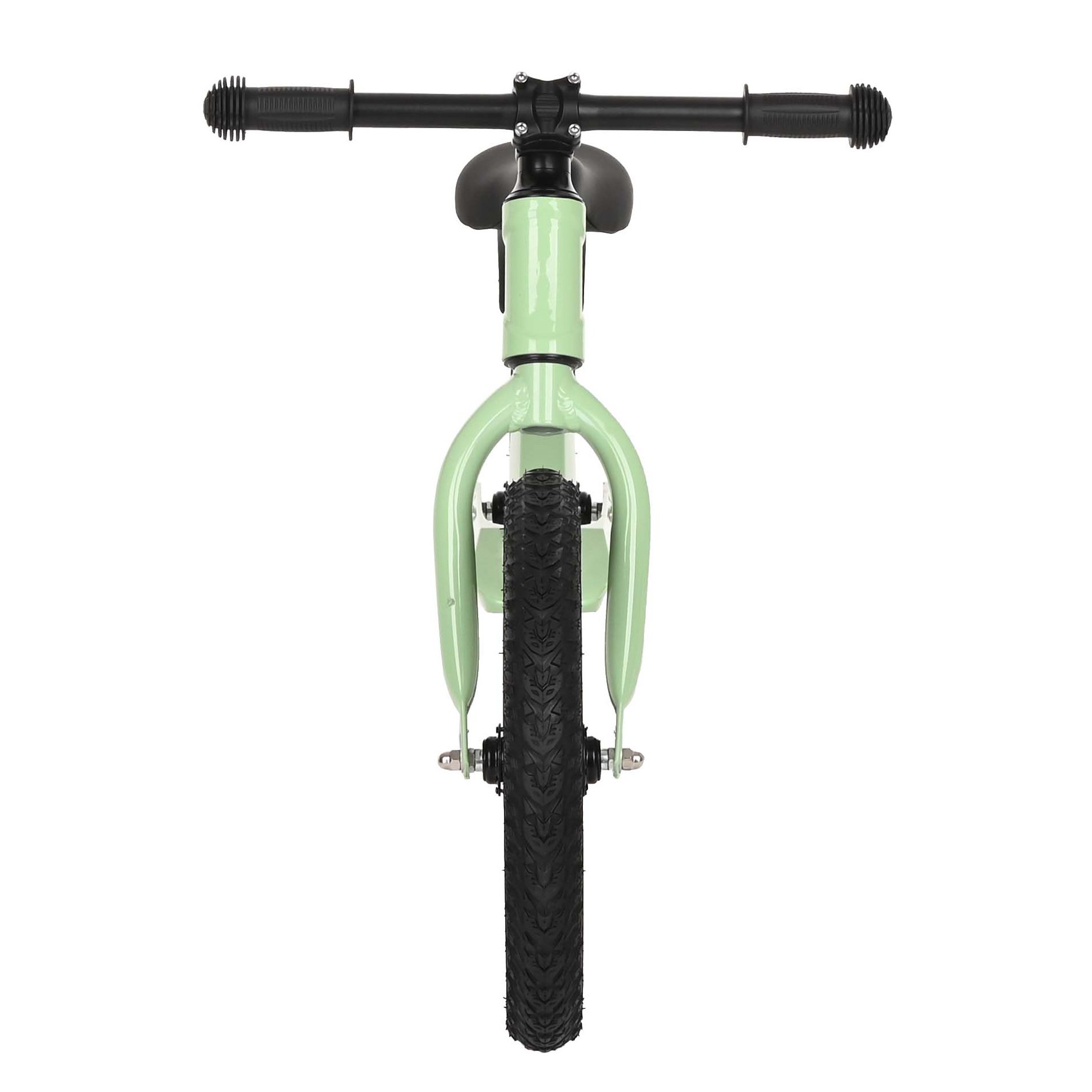 Беговел Pituso Ritmo Magnesium LY-H-20 ментол - ForteMarket Беговел Pituso Ritmo Magnesium LY-H-20 ментол купить,0