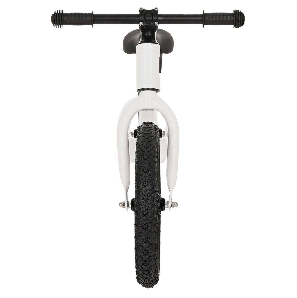 Беговел Pituso Ritmo Magnesium LY-H-20 белый купить,NaN