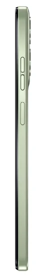 Смартфон Motorola Moto G24 8/128Gb Ice Green купить,NaN