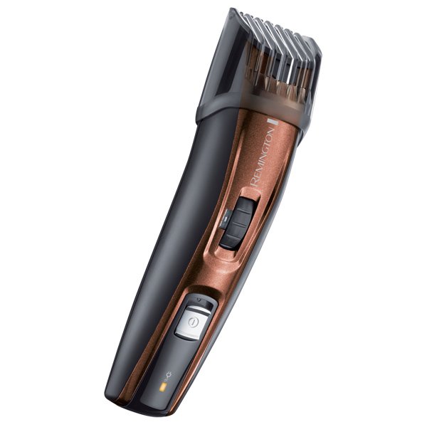 Триммер Remington MB4045 бронзовая