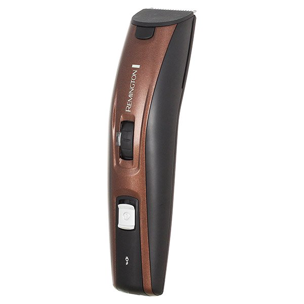 Триммер Remington MB4045 бронзовая купить,35990