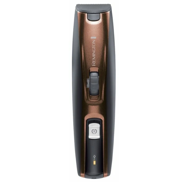 Триммер Remington MB4045 бронзовая купить,35990