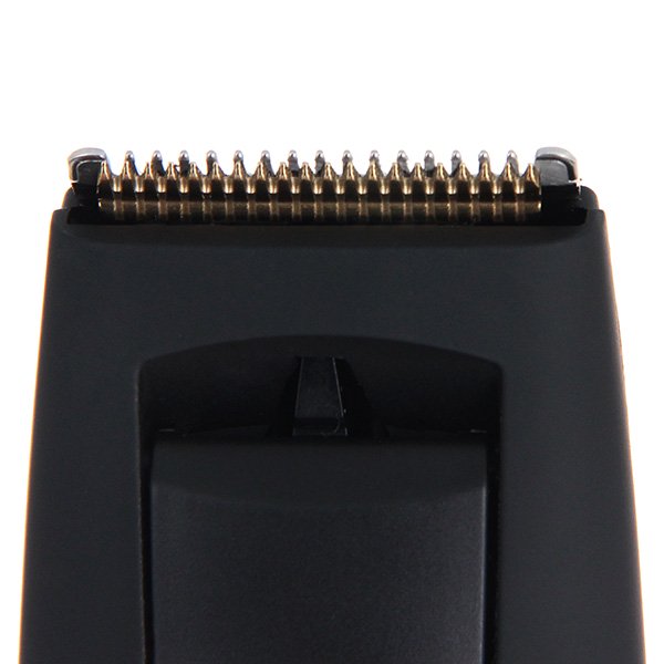 Триммер Remington MB4045 бронзовая - ForteMarket Триммер Remington MB4045 бронзовая купить,0