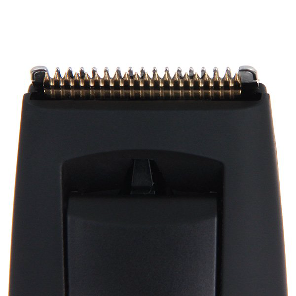 Триммер Remington MB4045 бронзовая купить,35990