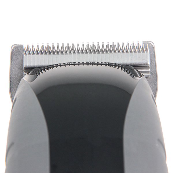 Машинка для стрижки Remington HC5880 серебристая купить,58988