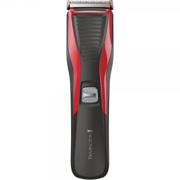 Машинка для стрижки Remington HC5100 черная
