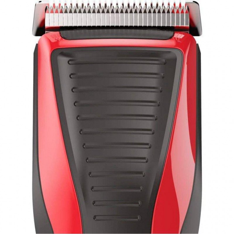 Машинка для стрижки Remington HC5100 черная - ForteMarket Машинка для стрижки Remington HC5100 черная купить,0