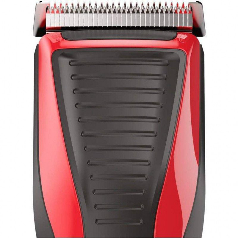 Машинка для стрижки Remington HC5100 черная купить,NaN