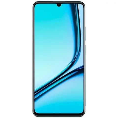 Смартфон Realme Note 50 4/128Gb Sky Blue + Подарок Рюкзак Realme Grey - ForteMarket Смартфон Realme Note 50 4/128Gb Sky Blue + Подарок Рюкзак Realme Grey купить,0
