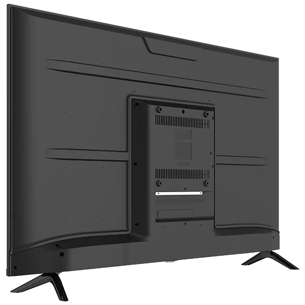 Телевизор ARG 50" LD50C7500 LED 4K UHD Black купить,0