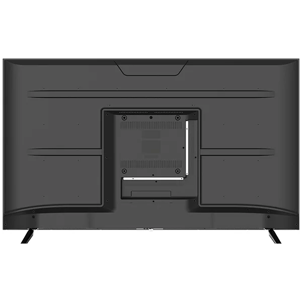 Телевизор ARG 50" LD50C7500 LED 4K UHD Black купить,0